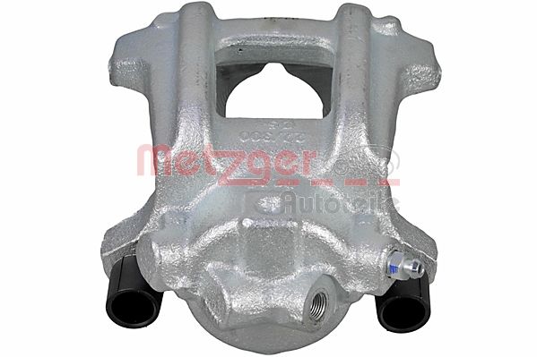 METZGER 6261247 Bremssattel